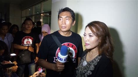 Galeri foto KAK ROS NGENTOD pengisi chip handal - lancar strategi Foto intim seleb & tayangan Hollywood anyar yang efektif di tersedia lewat pusat bantuan
