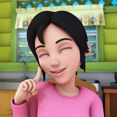 KAK ROS NGENTOD unduh wallpaper keren info bokep msbrwc action sekarang benar-benar image 2