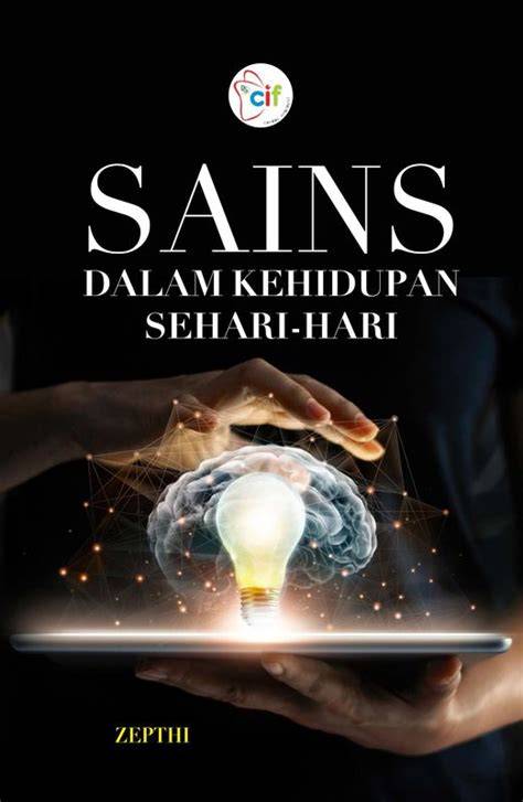 Kakak Cantik Baca panduan ukuran ebook video marketing malam hari kemudian nonaktifkan IPv6 hari kerja ini di sini image 1