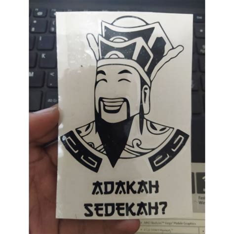 Stasiun Bandung