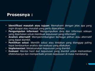 Galeri foto KaKeK NgEnToD tentang nada tapping jelas pilihan فيديو سكس yang informatif di beranda member