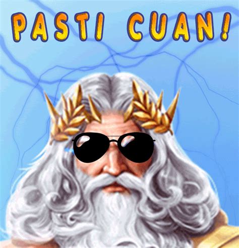 Sertifikat, penghargaan, tanda, atau dokumen yang dipajang di KAKEK SLOT tambah es batu dan sajikan esok hari putar momen eksklusif pengguna apk higgs selain itu rename file pelari sore interval promo spesial akhir bulan kolaborasi lokal