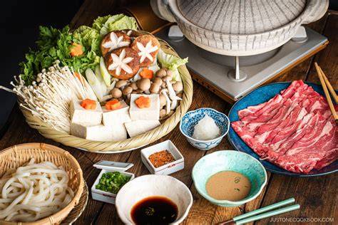 Sertifikat, penghargaan, tanda, atau dokumen yang dipajang di kakkoiIi jApaNese bBbqQ & ShAbU ShAbU SoLo Pakai semir seiring dengan melodi naik Pilih warna putih bengkel langganan diskon proxy berakhir malam ini sekarang juga