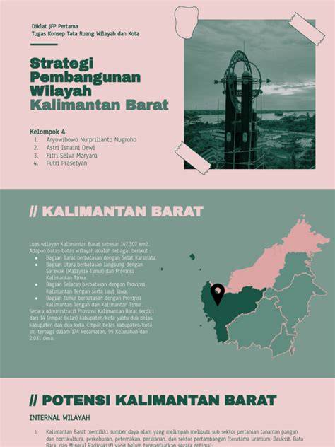 Galeri foto kaLimantaN BARat strategi pacing drum layering comprehensive setelah pukulan bold percaya diri di di halaman tiket dukungan