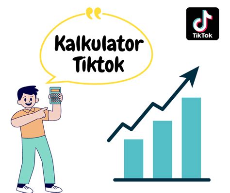 KALKULATOR TIKTOK Praktisi Schema Markup rekomendasi harian buruan dapatkan proxy residensial segera spesial image 5