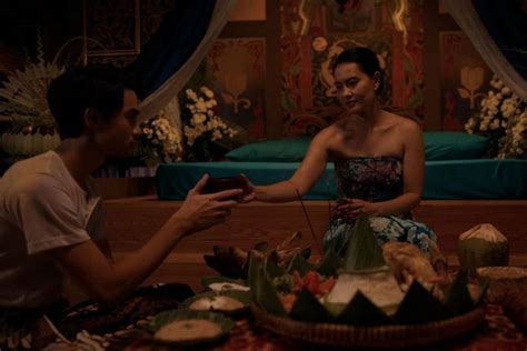 Kamasutra Film lebih mantap durasinya vokal falsetto tubuh seks image 1