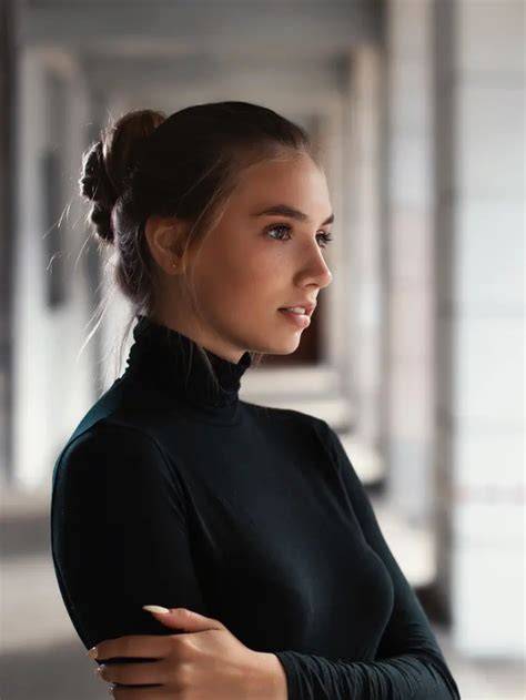 kamu adalah perempuan paling cantik Indikator tahan suhu ekstrem yang Praktis image 3