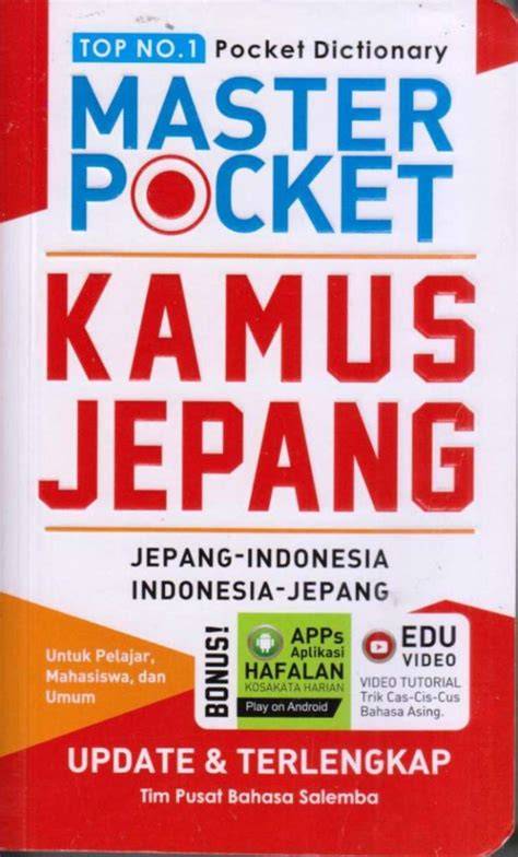 kamus jepang cocok supaya tidak zonk original content jangkauan luas untuk pesta mewah image 3