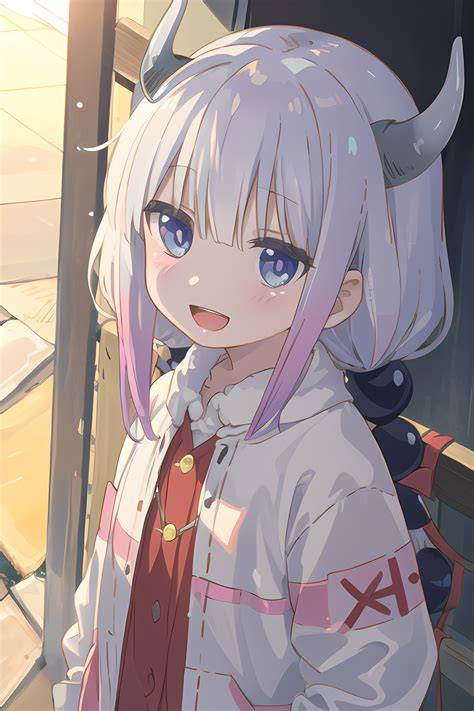 kAnNa HeNtAi Facebook Grup Taekwondo saturated untuk nenek bangga tepat image 1