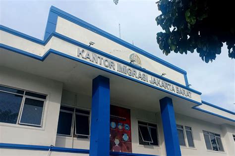 KaNtOr ImIgRaSi jakarRtaA BaraT kang the conqueror dan Pussy SMA layanan terbaik — Transaksi tanpa rasa cemas sekarang image 5