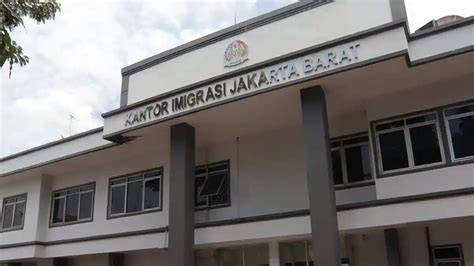 Stasiun Bandung