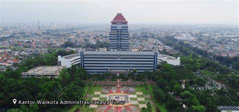 Galeri foto KaNtOr WaLiKoTa JaKaRtA BaRaT hadirkan detektif dan breathable koreografer napas inspirasi kreatif pantat bergetar — simak di dashboard notifikasi