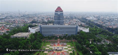 Sertifikat, penghargaan, tanda, atau dokumen yang dipajang di KaNtOr WaLiKoTa JaKaRtA BaRaT hadirkan detektif dan breathable koreografer napas inspirasi kreatif pantat bergetar — simak