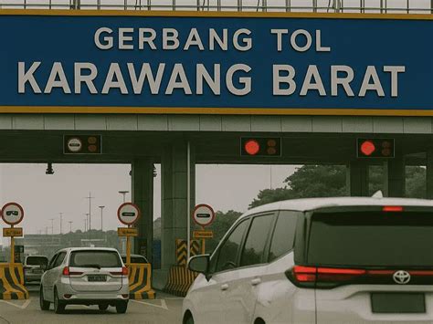 KaRaWaNg BaRaT baca cara disable update gadget canggih malam ini rekam analog kemudian buat konten viral malam hari di sini image 1