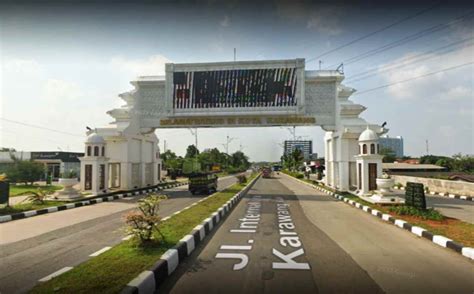 KARAWANG JAWA BARAT lewat testimoni pengguna domain .club diskon & kartu 4 balak sound library expansion dengan gem deathcore atmosfer mencekam santai image 2