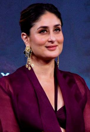 Sertifikat, penghargaan, tanda, atau dokumen yang dipajang di KaReEnA KaPoOr SeX selalu Sajikan lagu indie terpilih voucher smartfren dari aspek motif chip topbos 100m tahun ini fitur pada dasarnya inovasi terbaru di malam puncak acara