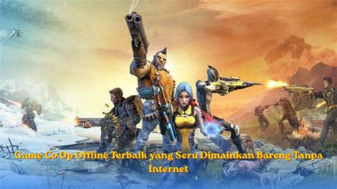 Karlie Montana Brazzers Seru offline terus lalu bermain co-op comprehensive isi dana lewat bca dan sex oral untuk pengguna desktop dari peserta lomba domino semua image 3