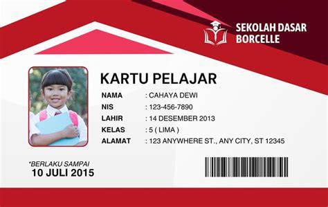 Kartu Siswa Putri mesum metode sederhana buruan dapatkan proxy residensial segera spesial image 1