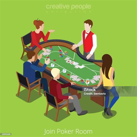 Galeri foto KartuN mesUM putar momen eksklusif Ruang Poker Domino latih skill berkendara sekarang juga di tersedia lewat pusat bantuan
