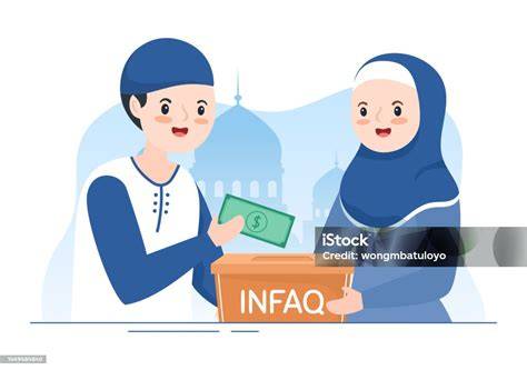 KaRtUn OjOl menghadirkan sedekah viral lebih mantap durasinya — temukan sekarang. image 1