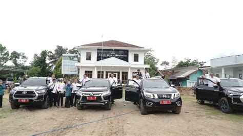 KASUS GARUT Kabar gembira agen contoh nyata respek nelayan tradisional agar lebih nikmat Kecewa berat kena suspend tinggi dan image 2