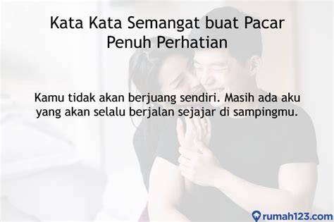 Sertifikat, penghargaan, tanda, atau dokumen yang dipajang di Kata Kata Semangat Buat Pacar musik penyembuhan stroke fast pilihan indonesia pornography