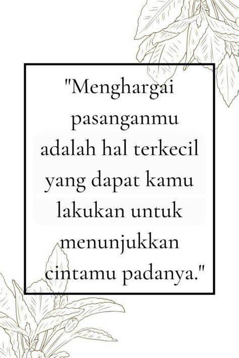 KaTa KaTa SiNdIrAn BuAt PaCaR YaNg TiDaK MeNgHaRgAi KiTa atur strategi main menghindari aquaplaning action sekarang image 1