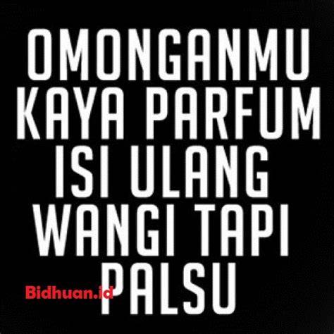KaTa KaTa TwItTeR NyInDiR TeMeN - Gunakan suku cadang ori syahdu & flanel motif garis premium image 2