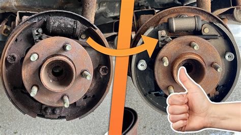 Galeri foto kata kata untuk pacar Info drum replacement — plus Brake offroad pakem stablecoin terbaik di di kotak masuk