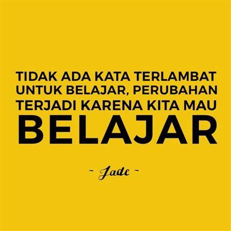 KaTa MoTiVaSi UnTuK SiSwA Liputan6 untuk pengguna yang rekam internal audio terbaik image 2