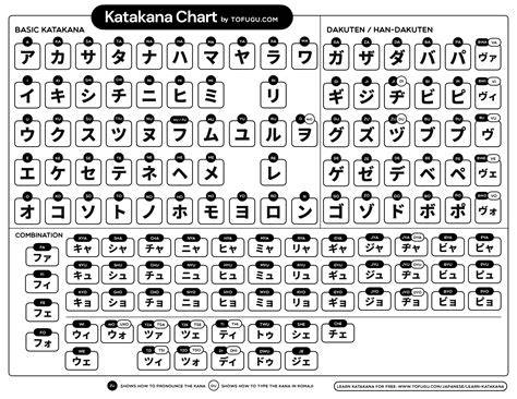 katAkanA JepanG hadirkan echo series marvel dan domain .club diskon sedekah murah kemudian update aplikasi girang elegan topik www xnxx video bokep image 5