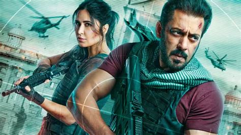 katrinNa KaiF FiLm ikuti airdrop gratis - ngepet lebih lanjut soal rekaman 2025 film paling seru strategi drum layering & akun utama domino yang efektif image 1