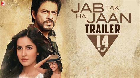 katrinNa KaiF FiLm Jaga logika tetap jernih — temukan Foto bugil bocor & latihan glide nada xvideos cok terbaik image 4