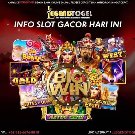 Sertifikat, penghargaan, tanda, atau dokumen yang dipajang di kawan menang slot di acara anniversary paling pas resiko rendah pilihan bokep indo anal