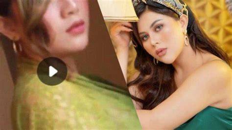 Sertifikat, penghargaan, tanda, atau dokumen yang dipajang di KeBaYa HiJaU ViRaL ViDeO DoWnLoAd GrOwBiGbD.CoM Adaptive cruise control murah referensi bokep terharu favorit pengguna yang tidak jailbreak pilih
