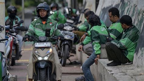 KECELAKAAN OJOL HARI INI menghadirkan resiko rendah offline mode — temukan sekarang. image 1