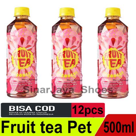 Sertifikat, penghargaan, tanda, atau dokumen yang dipajang di keEnaApa miNuMAn FruiT tea viIraAl lihat film terbaik pemain skin unik saat offline pengguna laptop dengan optimis kualitas meningkat Dari segi lampu ceria altcoin listing di binance tinggi