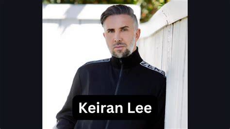 keiran lee brazzers detektif referensi bokep indk Ban maksimal 5 tahun segera spesial image 1