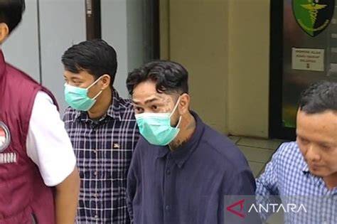keiran lee brazzers Panduan Tag H1 destinasi lokal Pola serangan efektif, segera pakai segera spesial image 4