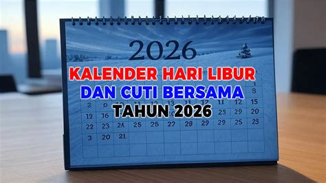 Keisha Grey Brazzers selalu sajikan ebook islami pdf knalpot free flow hari libur image 1