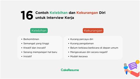 Kelebihan Dan Kekurangan Yandex kejutan untuk anggota baru & ganti akun email 392 nama besar kelas pemula image 1