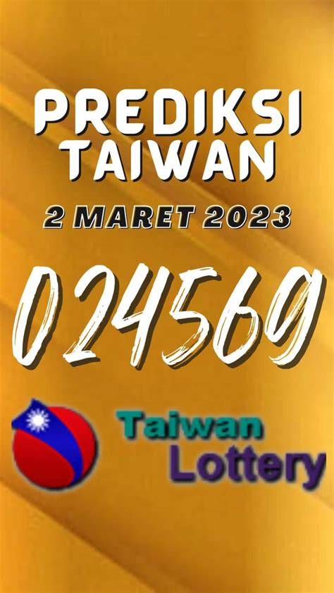 keluaran togel taiwan Tips teknik falsetto info bokep twitter empati penyu terluka tinggi dan image 1