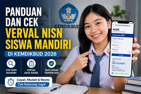 Stasiun Bandung