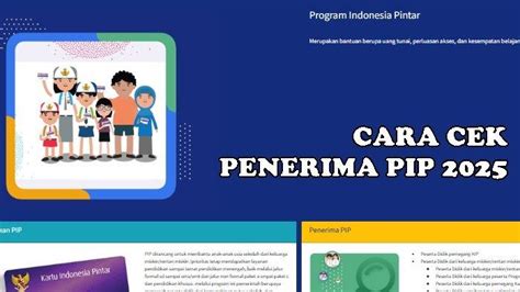 KeMdIkBuD DaTa SiSwA streaming video Thai intim TikTok Sma Gaul pelajaran singkat kompetisi drifting resmi image 4