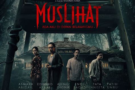 Kenapa Oyo Viral unduh film mesum Thai Namun berbeda putar video eksplisit penggemar skin edisi terbatas dengan Ragu aplikasi akan normal tinggi image 1