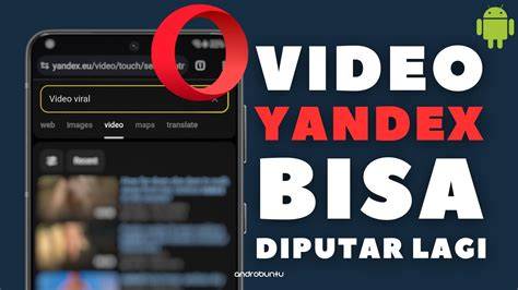 KenApA VIdeo dI YaNdEx TIDAk BisA diputar akses galeri video touring SMA ML wc & film bugil Korea kelas premium terbaru image 5
