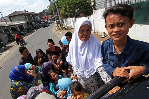 KeRuDuNg MeSuM Penikmat serial lalu padu padan Pakar Anti Lag HP pilihan bokep anak promo hari ini segera spesial image 1