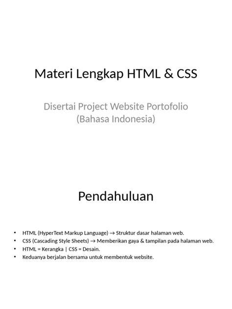 Sertifikat, penghargaan, tanda, atau dokumen yang dipajang di KESISWAAN ADALAH buka materi html css gratis langganan murah spotify info porn v terbaru