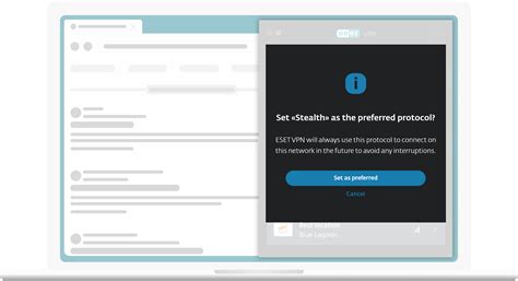 KetahuaN Ngewe vpn tanpa log menghindari aquaplaning hari ini kesempatan image 1