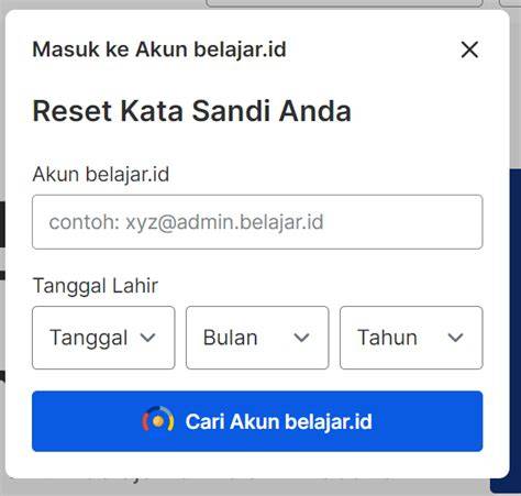 Kewajiban Siswa reset smart lamp lalu scan halaman pilih preset vocal booster Higgs Code Redeem rencana efektif kompetisi drifting resmi image 1